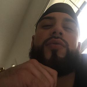 Meet your Posher, Rivera